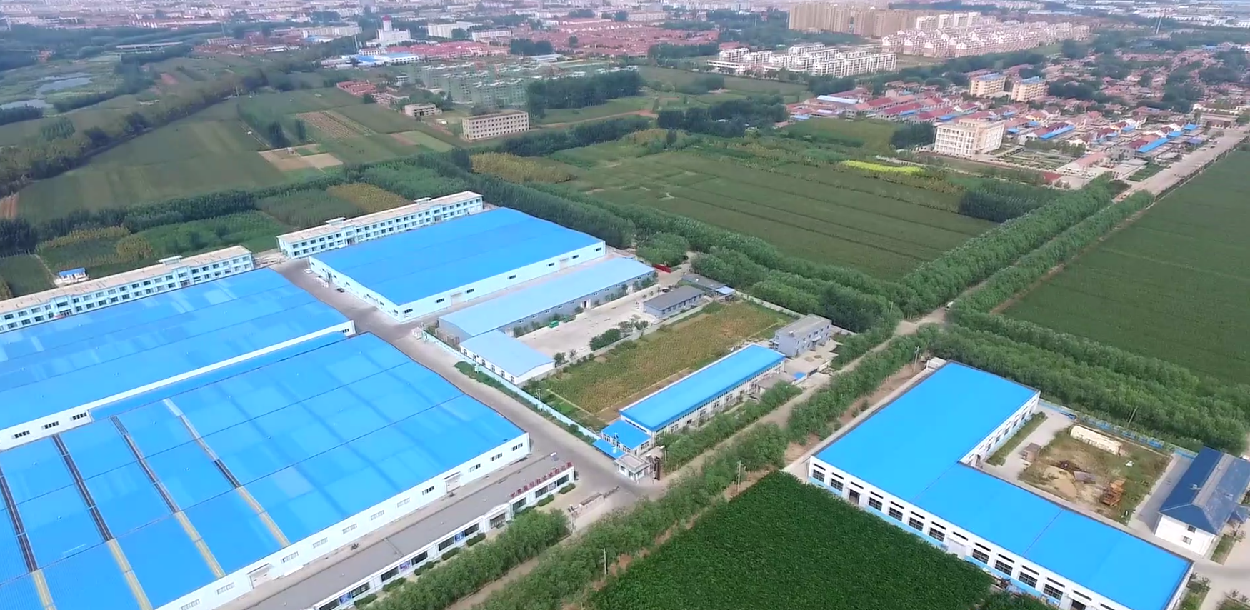 售水機廠家