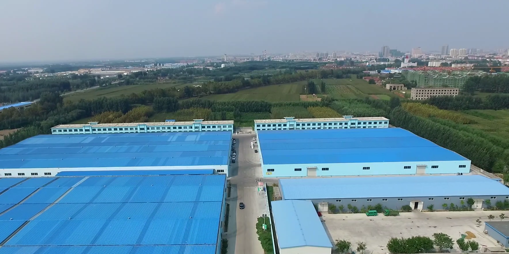 售水機廠家