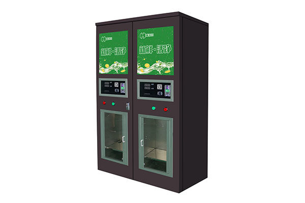  售水機廠家介紹飲用水安全的重要性