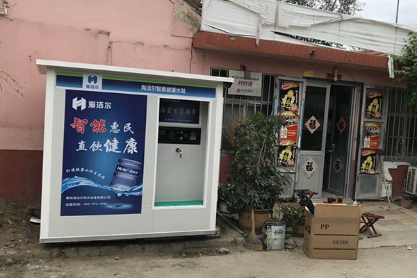 飲水的基本常識(shí)你了解嗎？